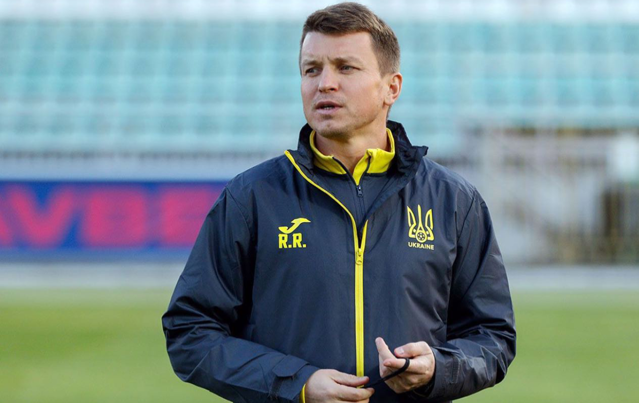 Від Бех-Романчук до Мудрика: топ-7 найгучніших провалів в українському спорті у 2024 році